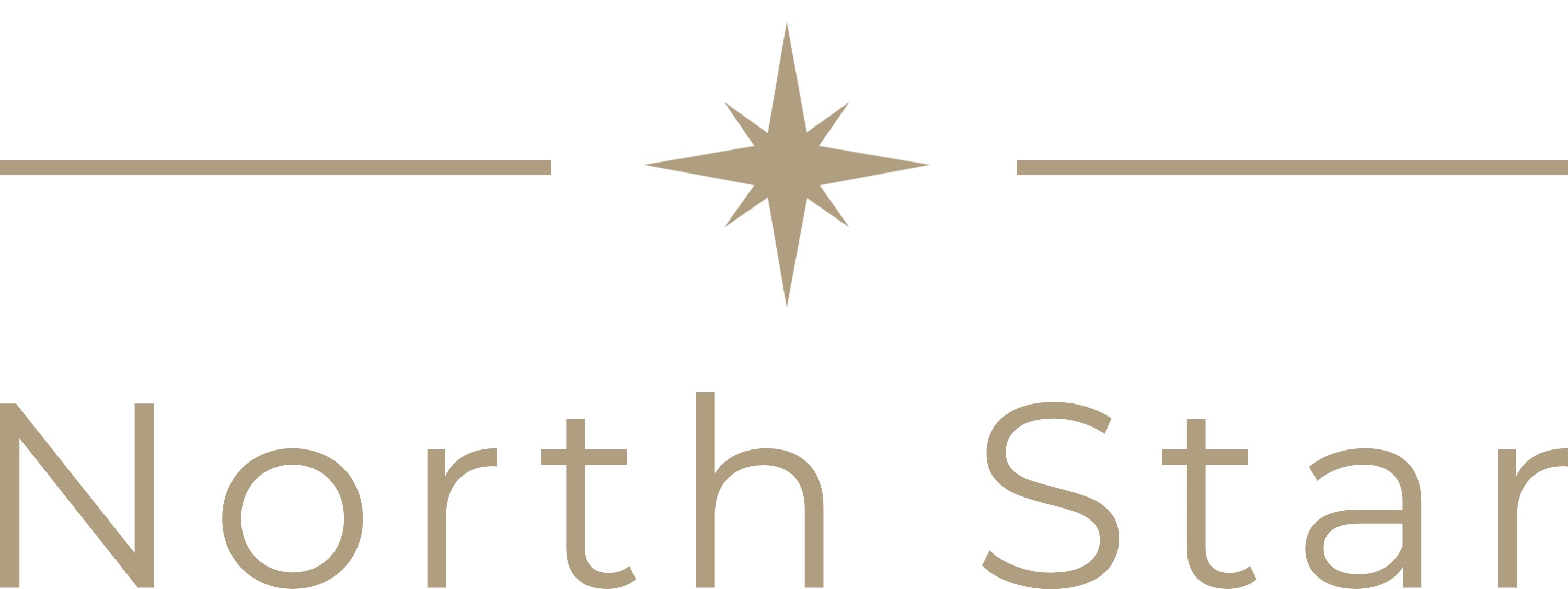 North Star
